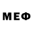 МЕТАДОН VHQ Blaze FF